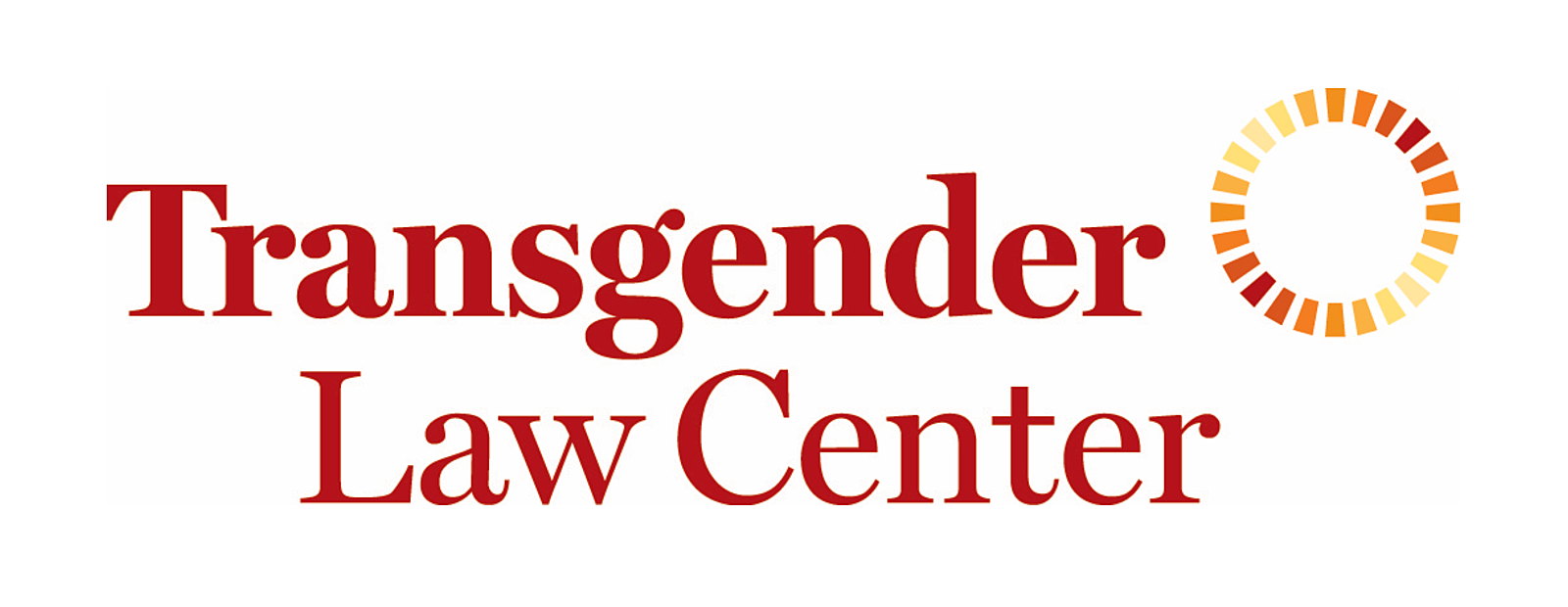 Transgender Law Center | Give Out Day