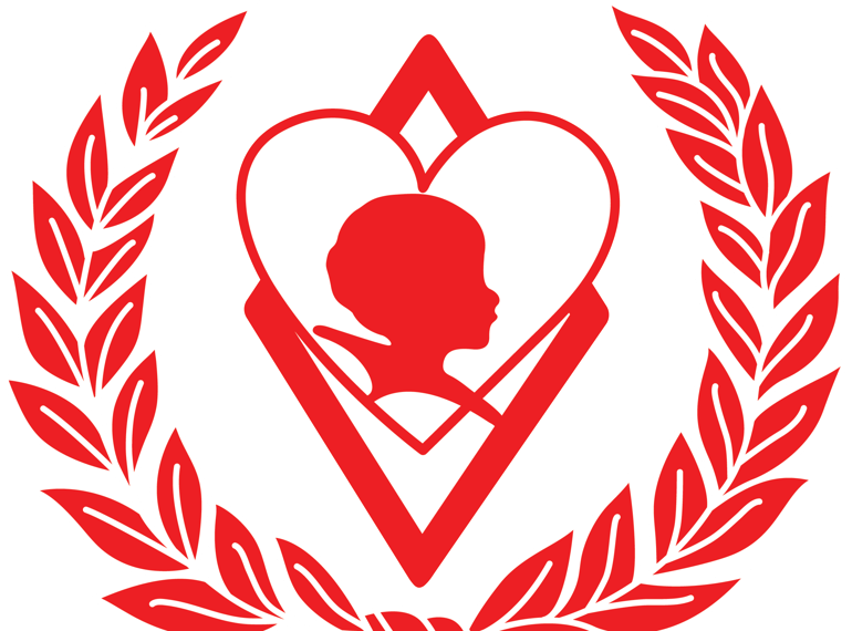 Fundraiser image