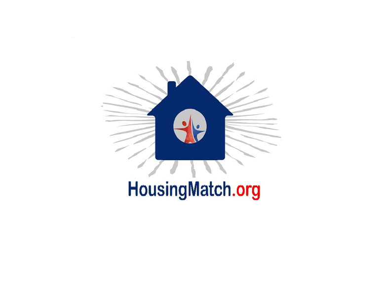 Fundraiser image