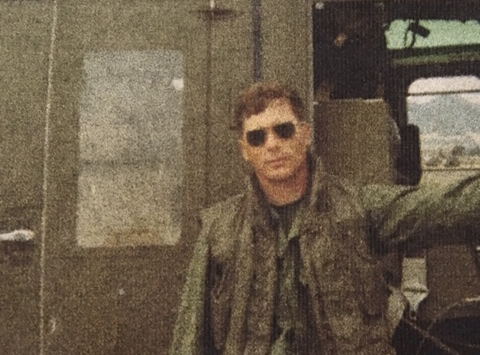 Fundraiser image