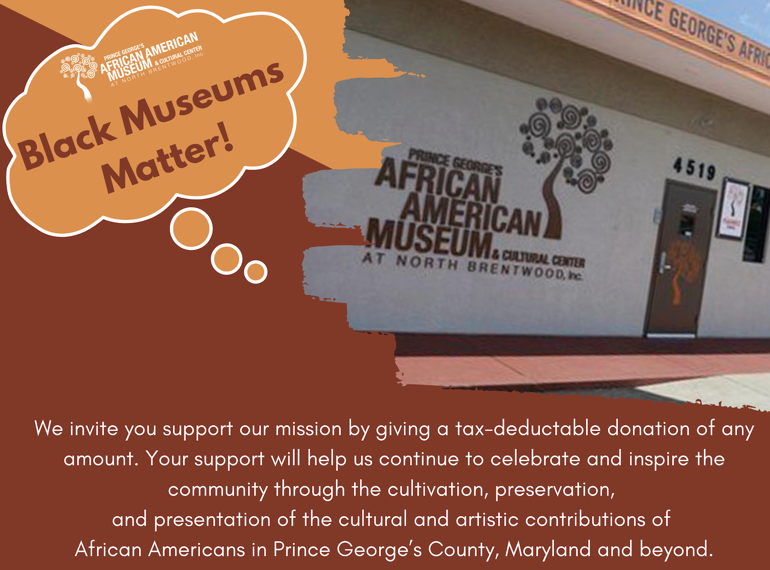 Fundraiser image