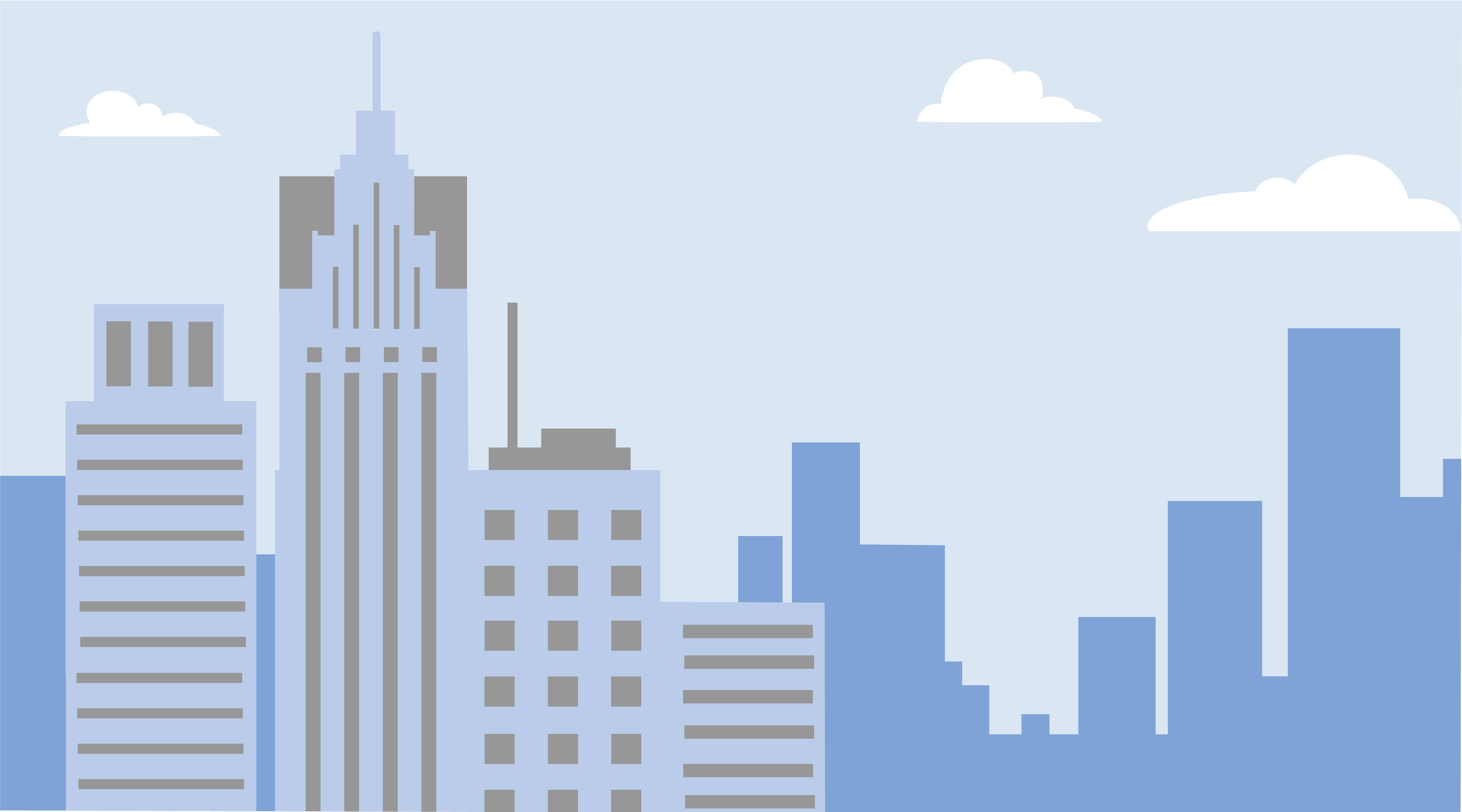 Tile background Image