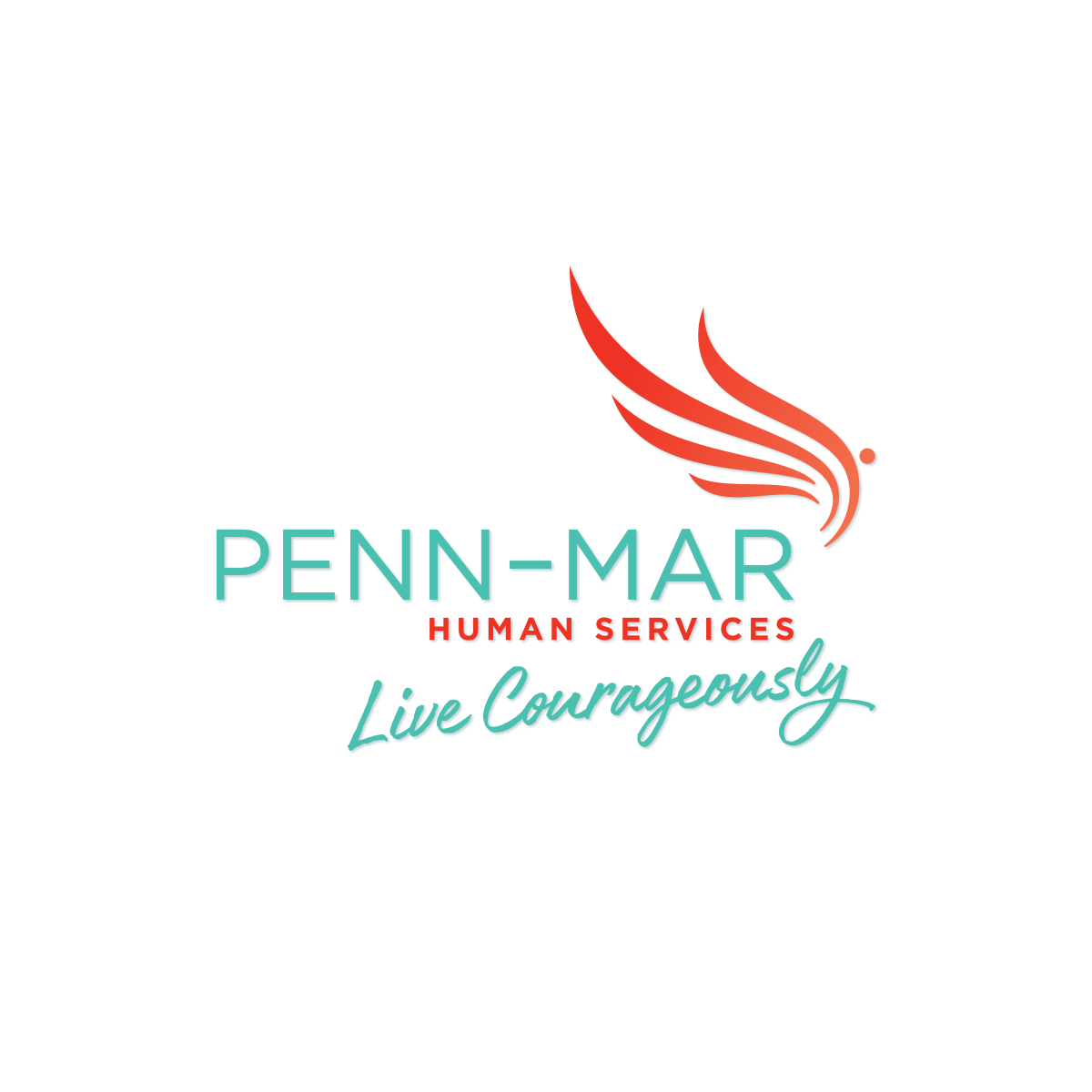 Penn-Mar Human Services | Give Local York