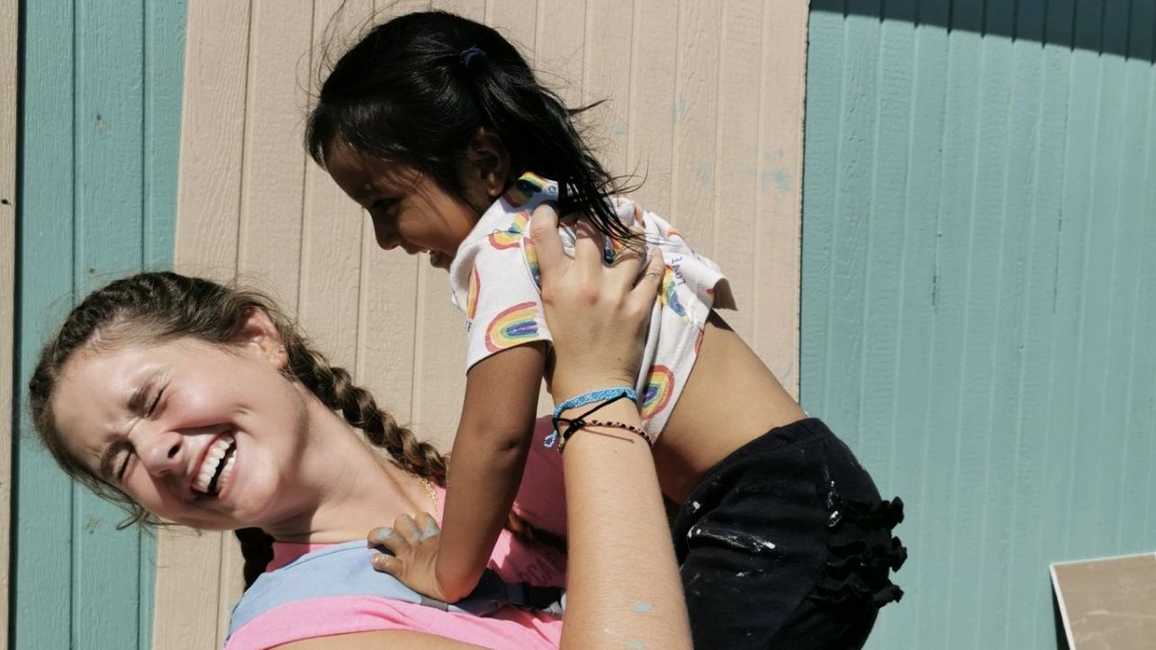 Fundraiser image