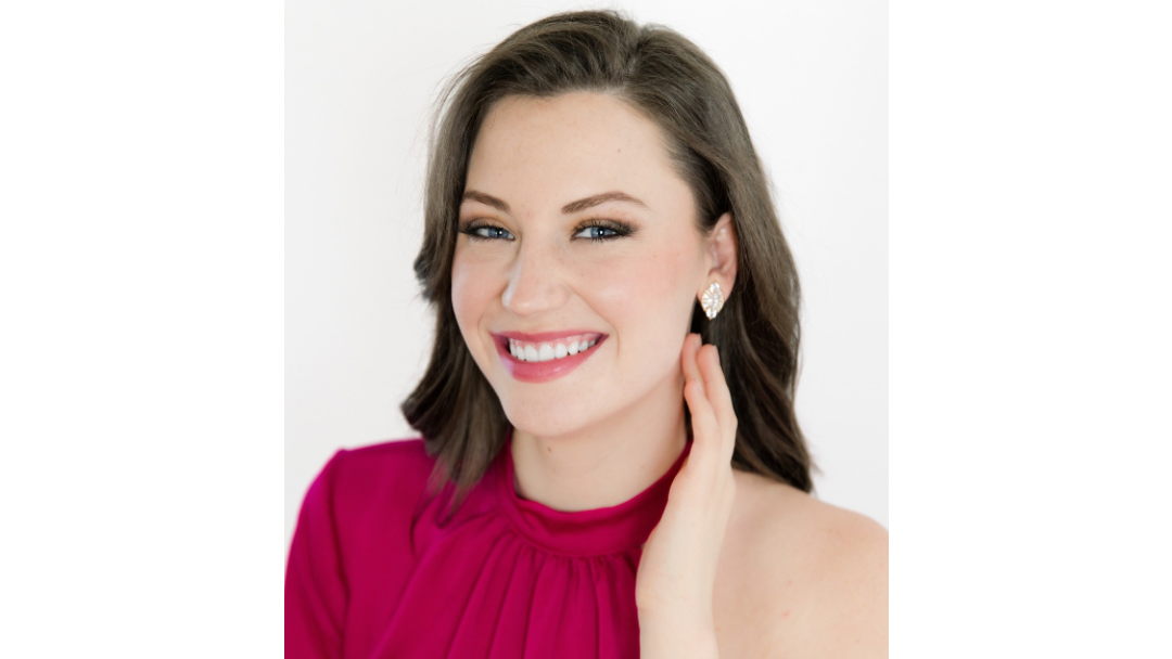 Fundraiser image