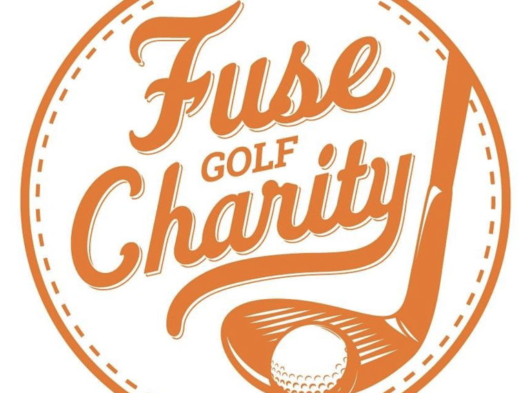 Fundraiser image
