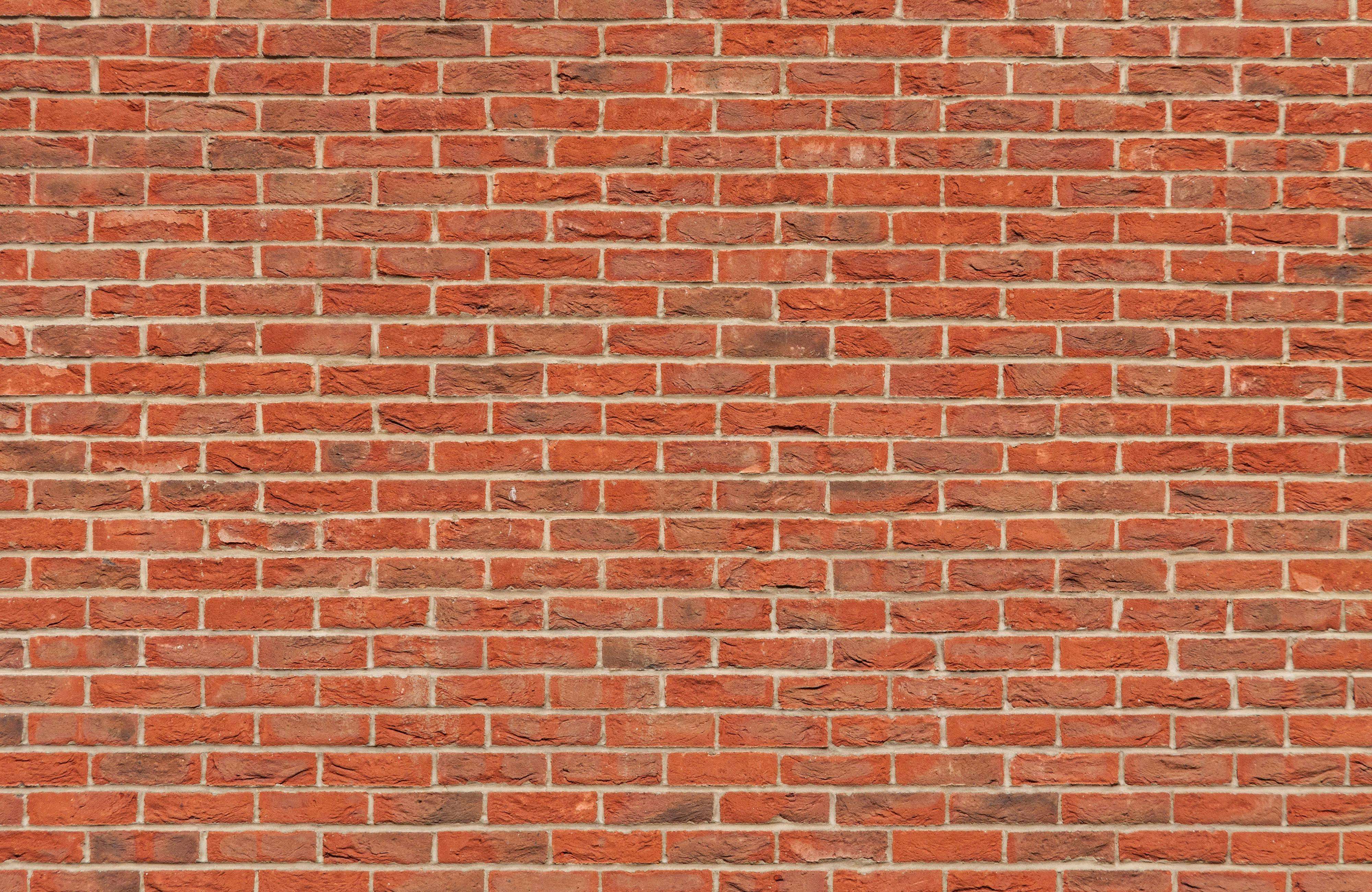 Tile background Image