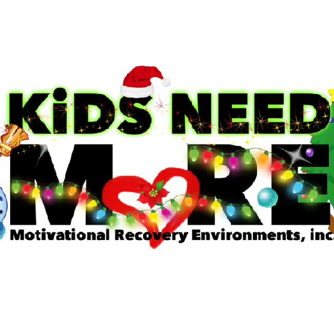 event logo