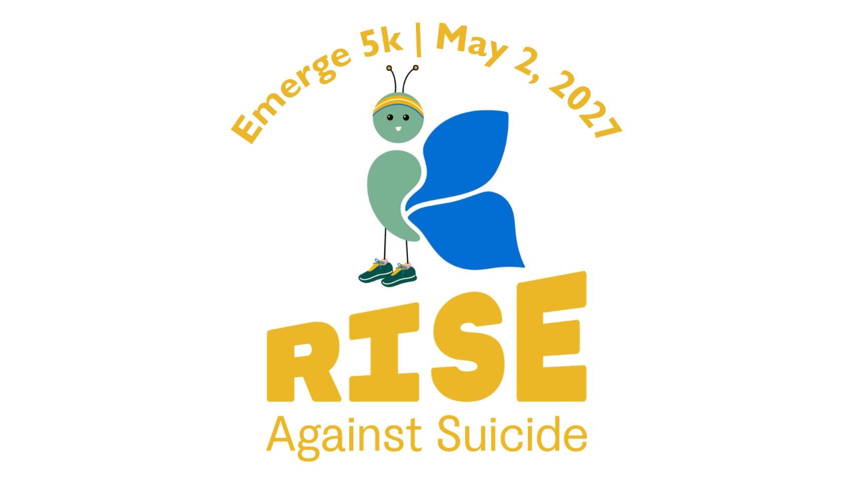Fundraiser image