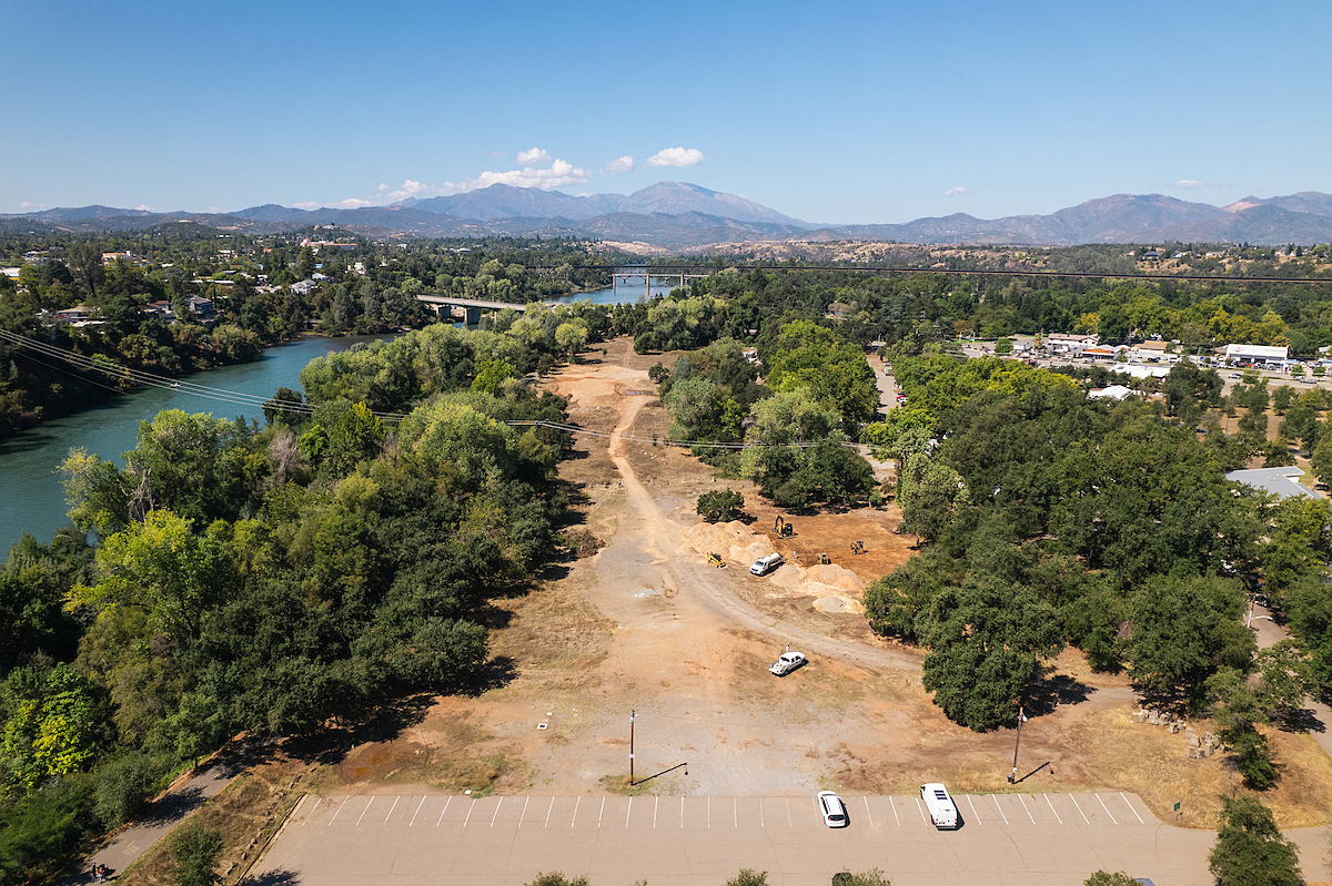 redding-parks-trails-foundation-north-state-giving-tuesday