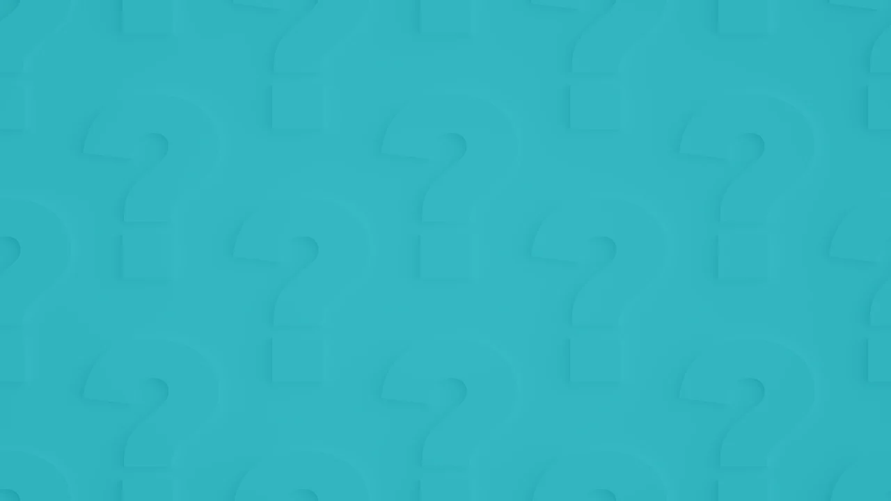Block background image