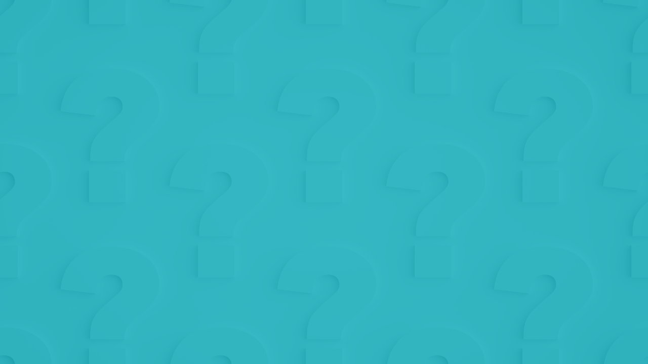 Block background image