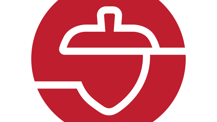 Fundraiser image