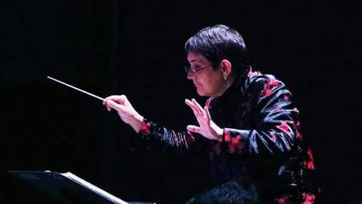 Fundraiser image