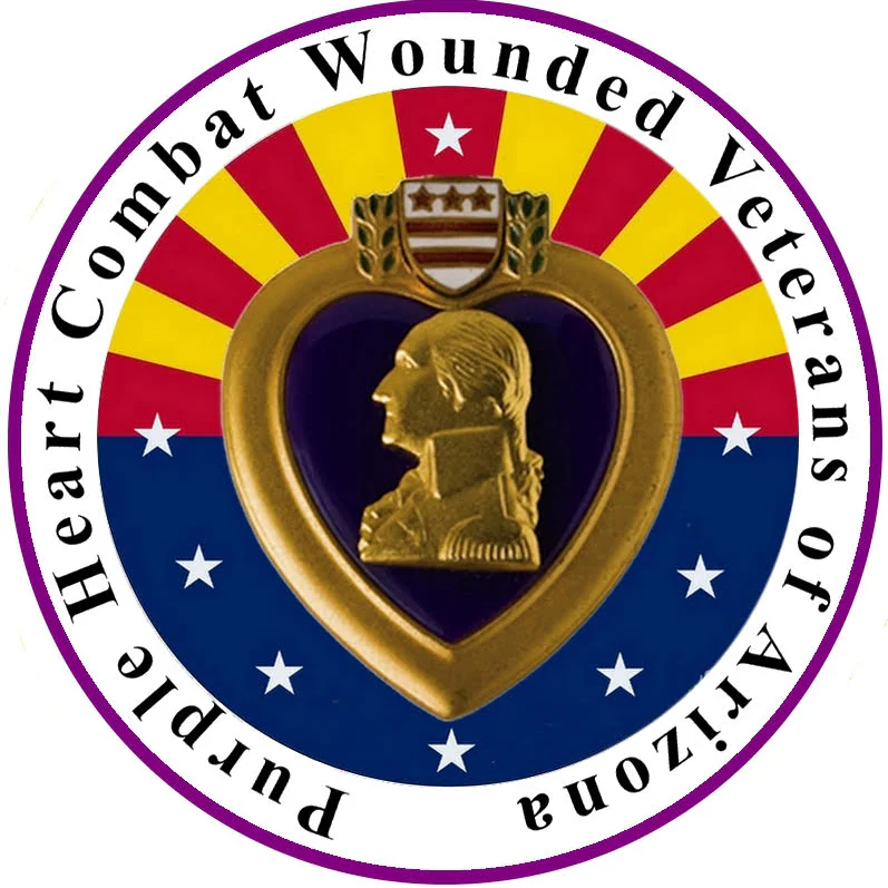 Tile Thumbnail