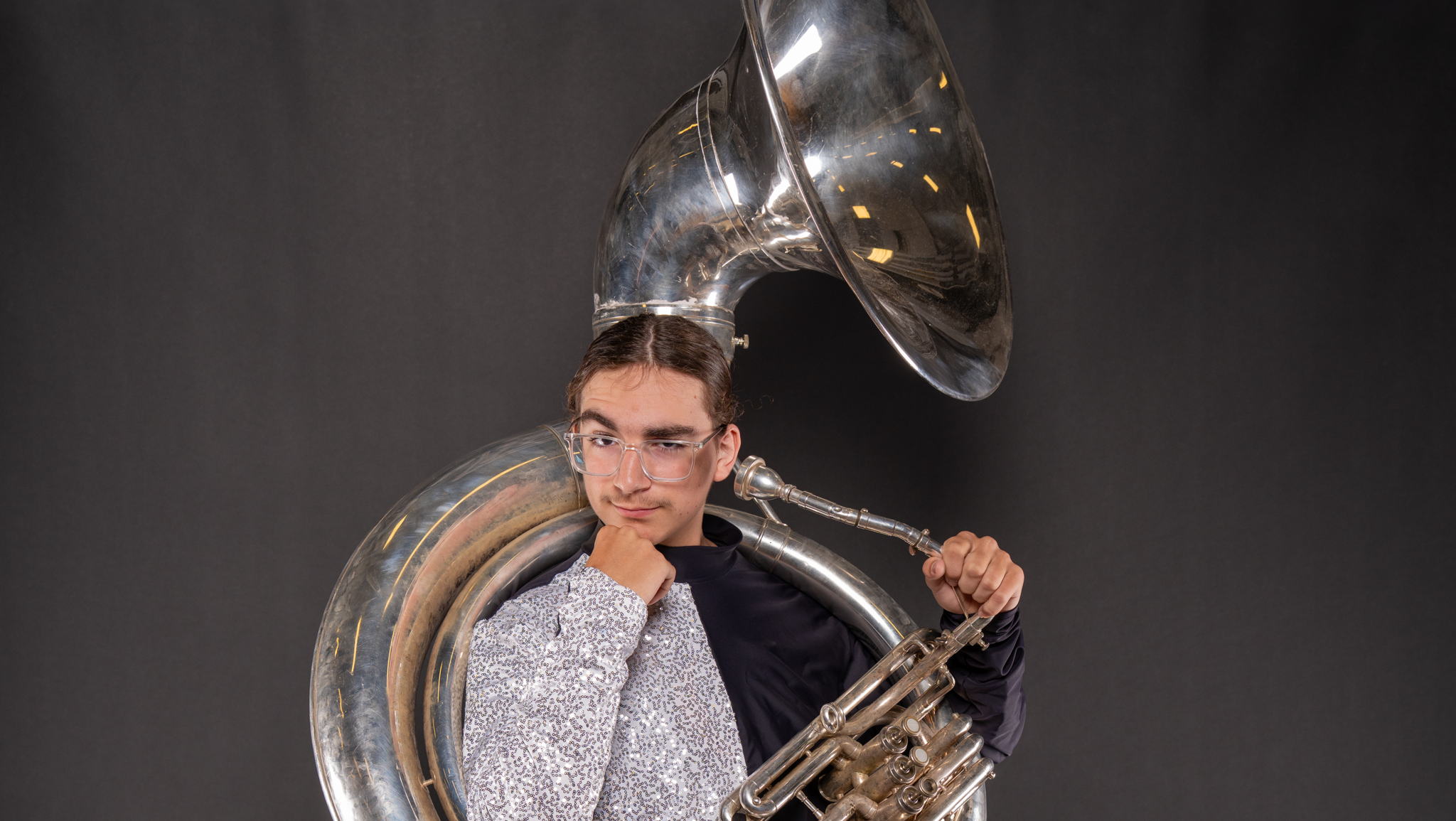 Fundraiser image