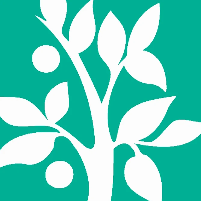event logo