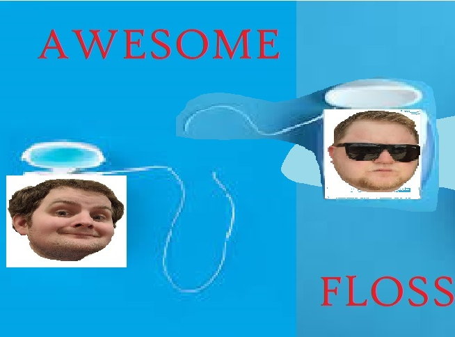 Fundraiser image