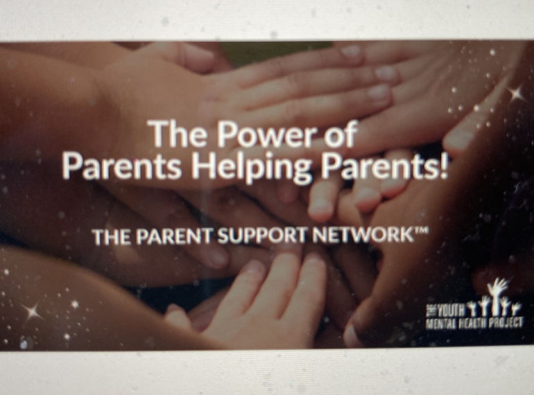 Fundraiser image