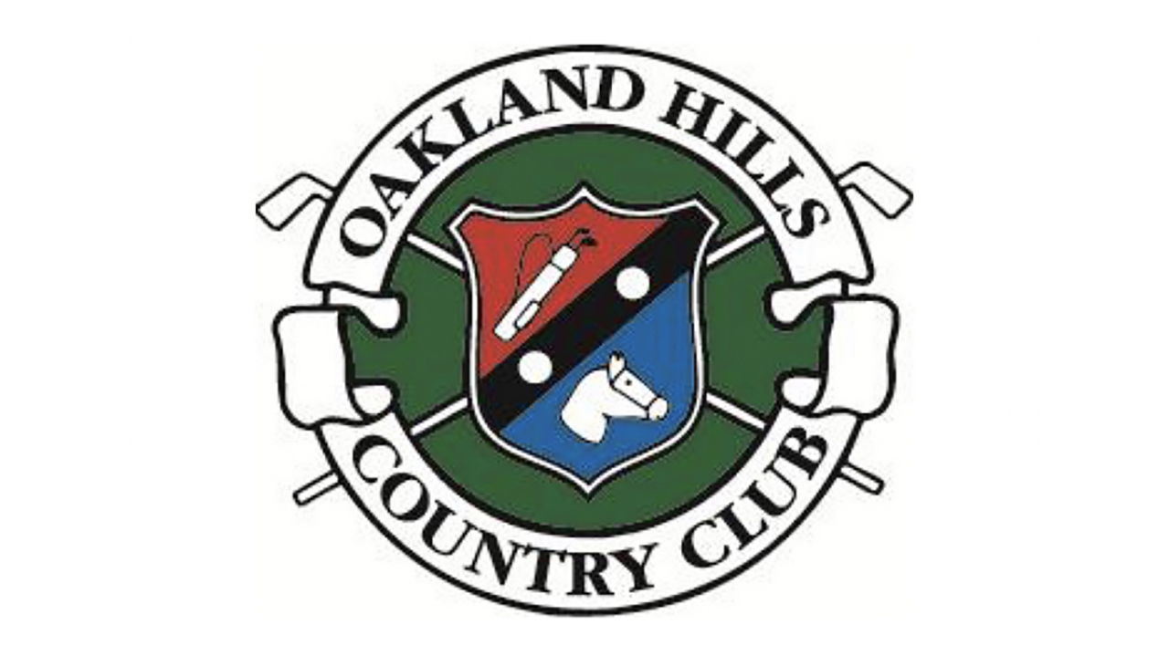 Fundraiser image