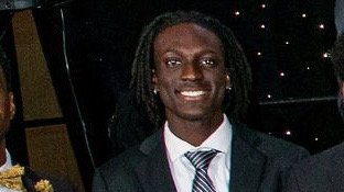 Fundraiser image