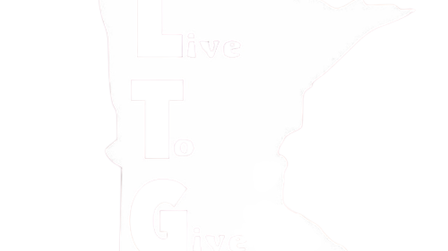 Fundraiser image