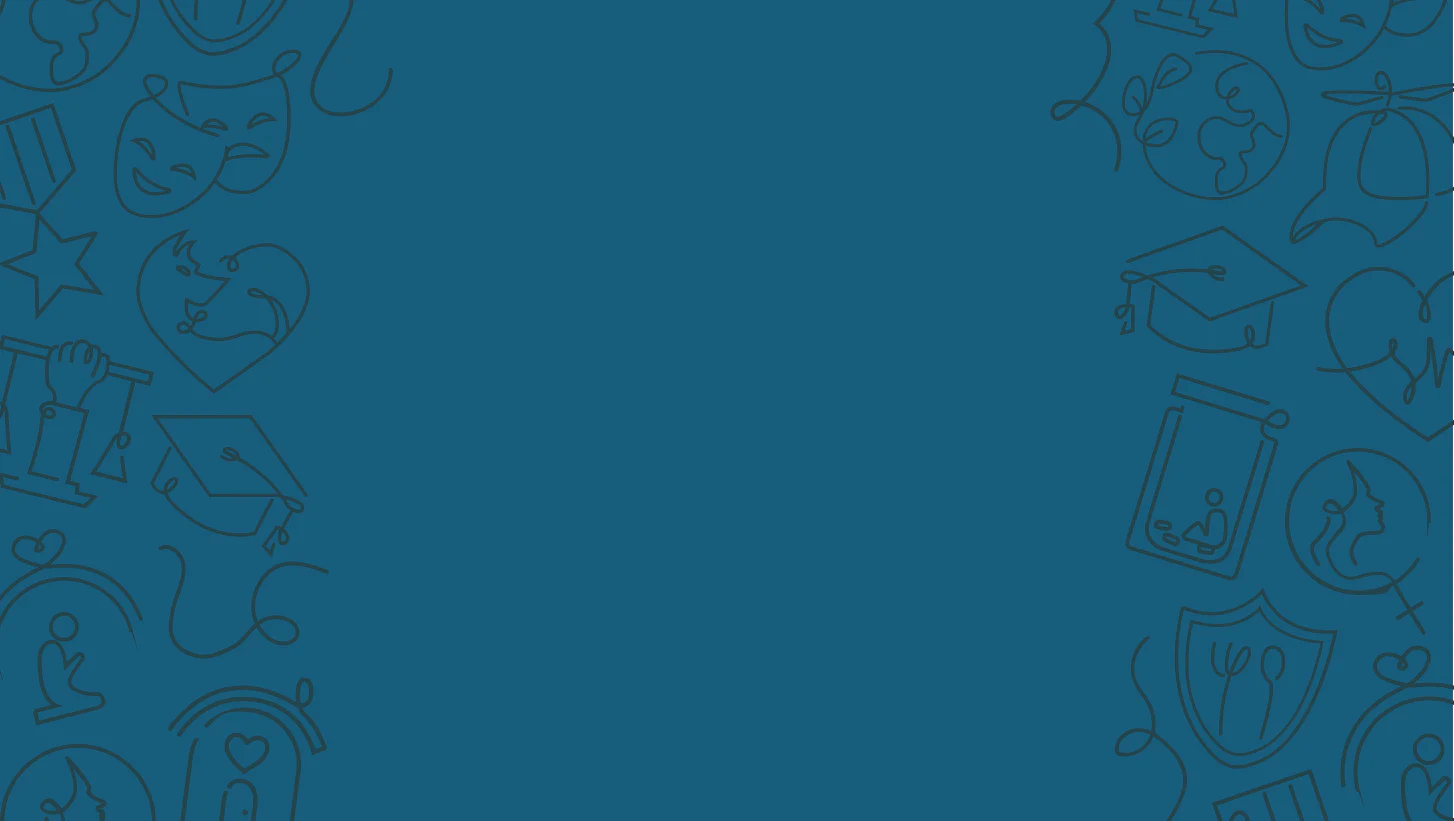 Block background image