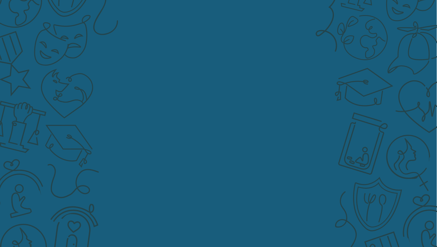 Block background image