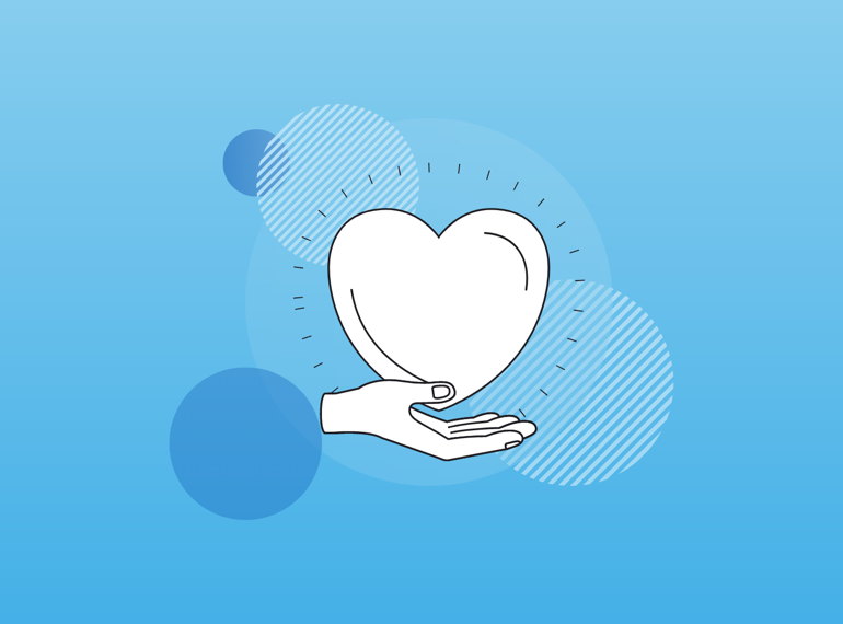Fundraiser image