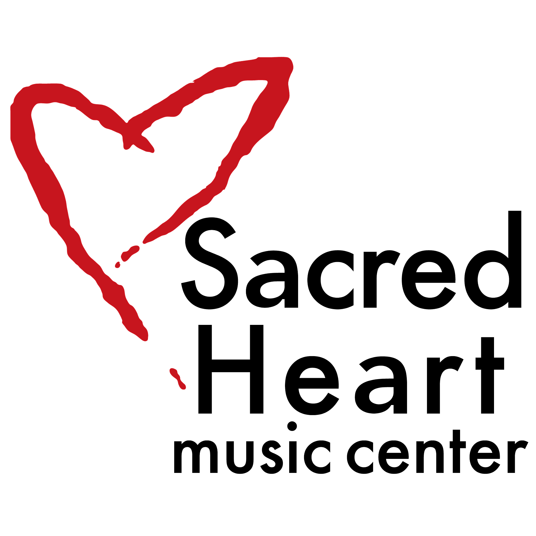 Sacred Heart Music Center GiveMN