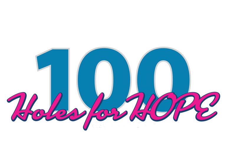 Fundraiser image