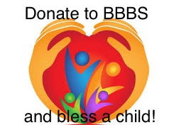 Fundraiser image