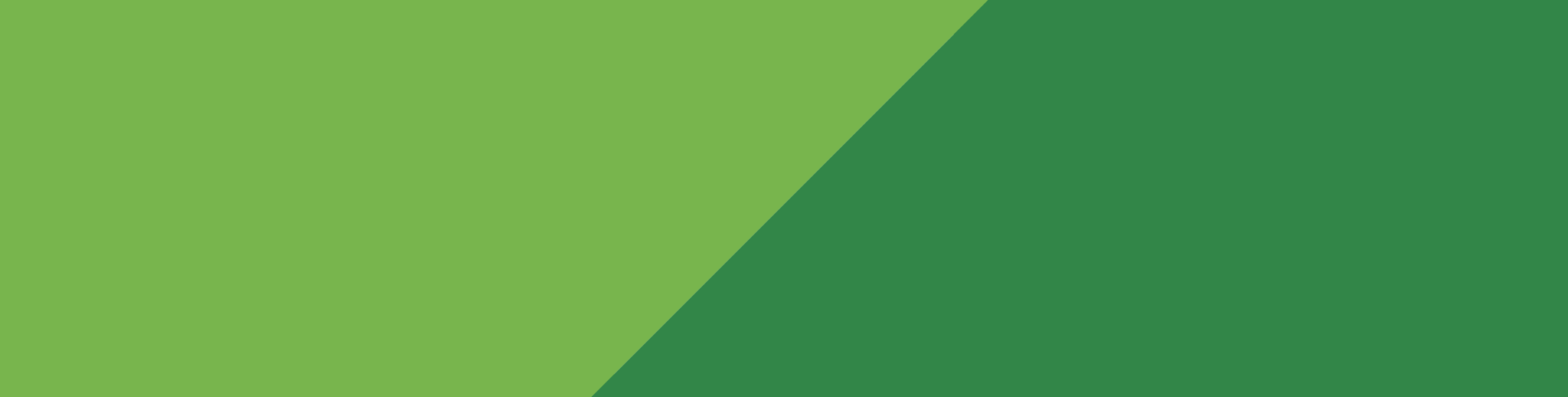 Block background image