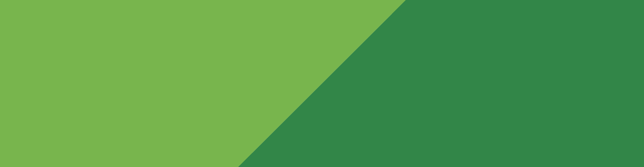 Block background image