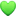 💚