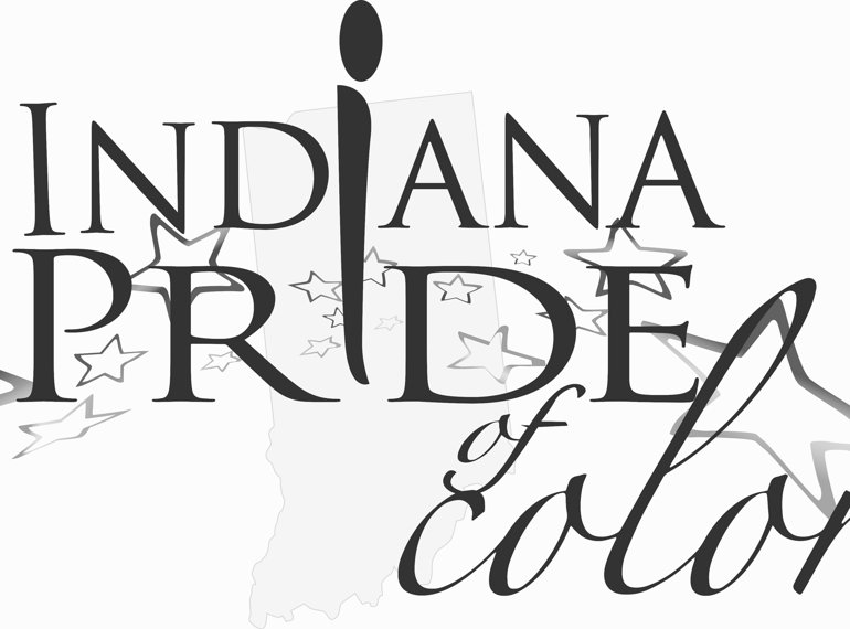 Fundraiser image