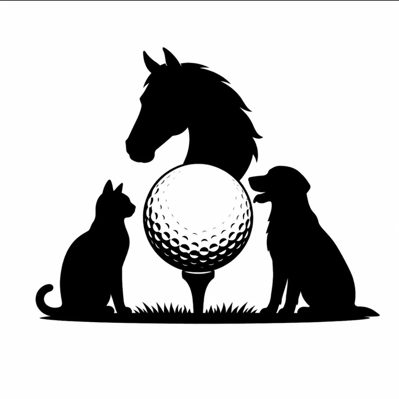 event logo