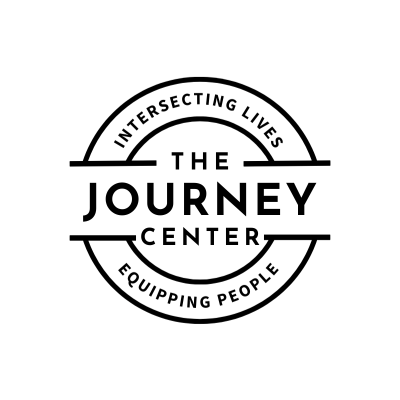 Tile Thumbnail