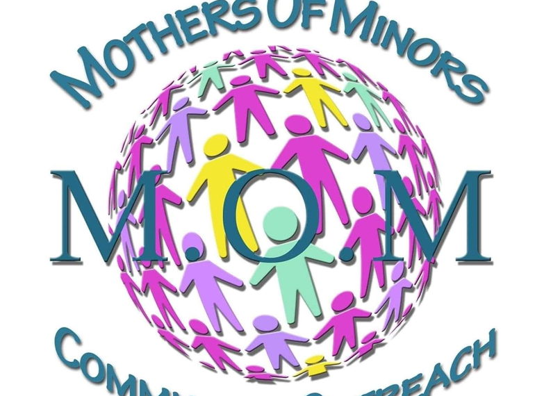 Fundraiser image