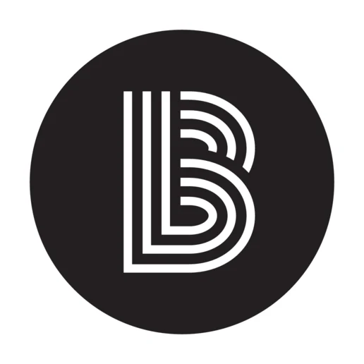 event logo