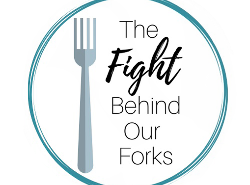 Fundraiser image