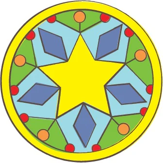 event logo