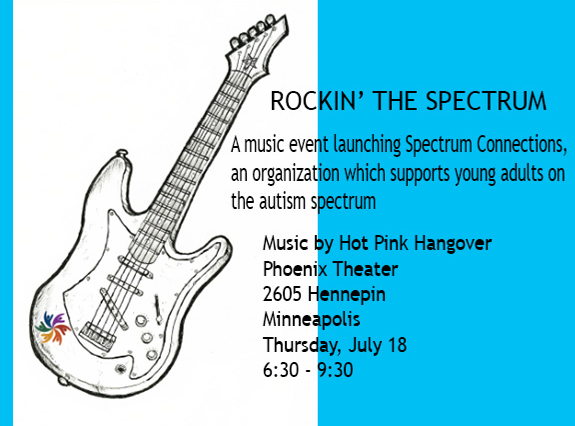 Fundraiser image
