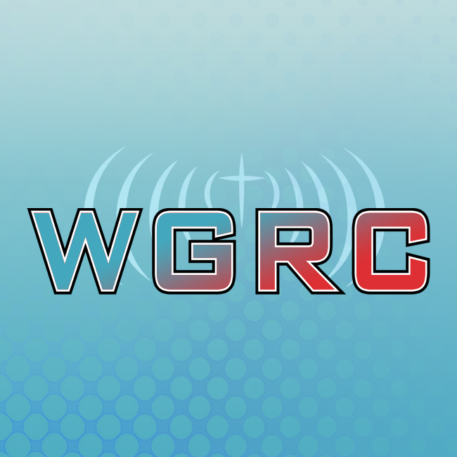 WGRC | Raise The Region