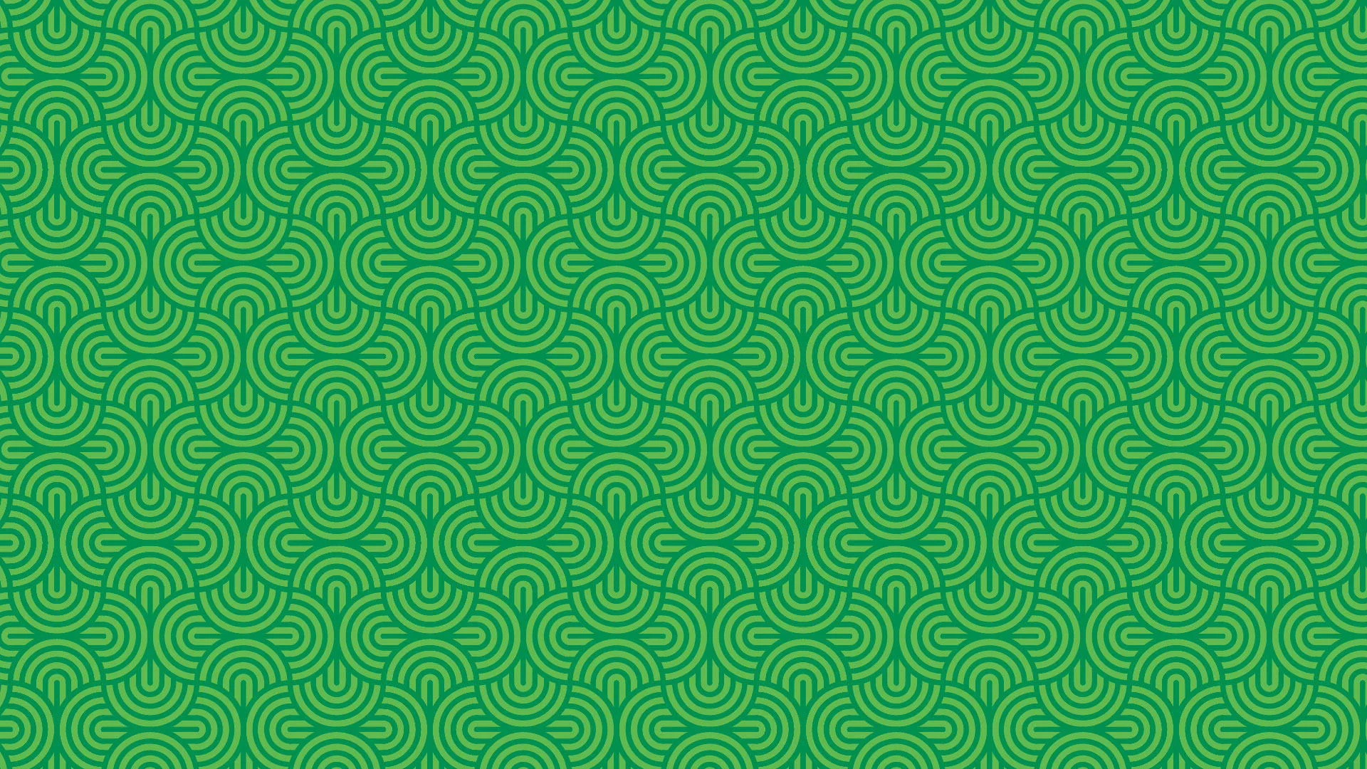 Block background image