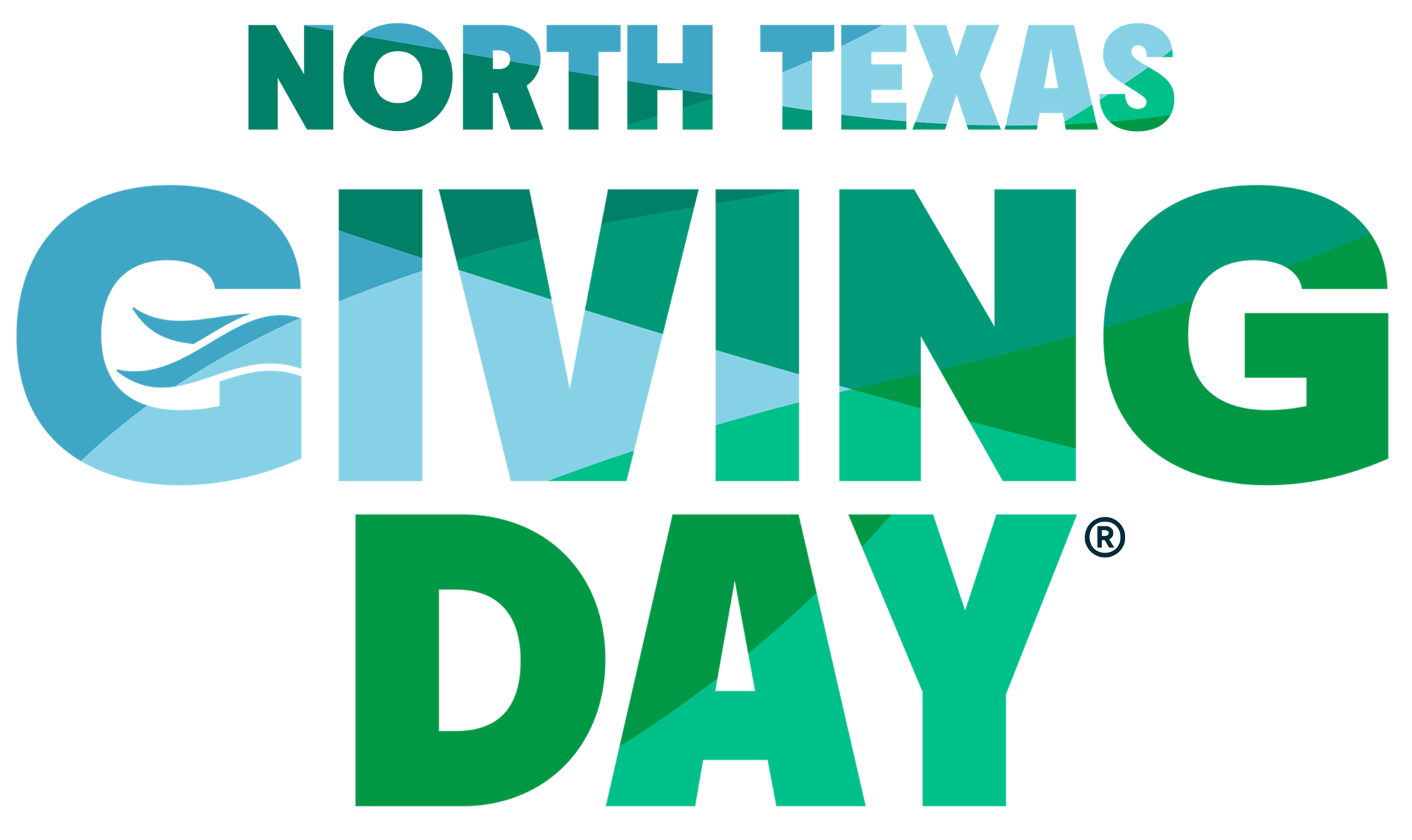 North Texas Giving Day