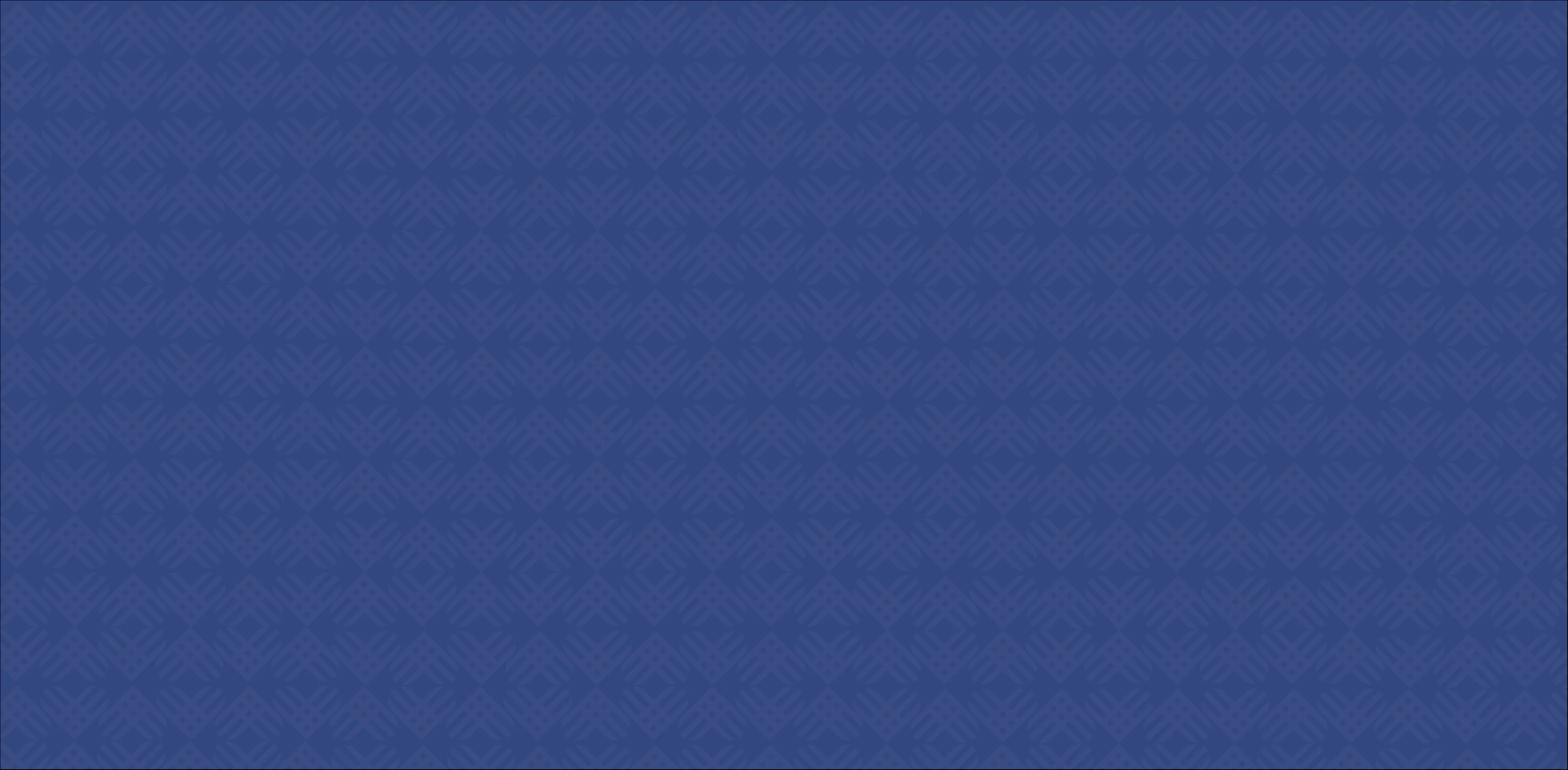 Block background image