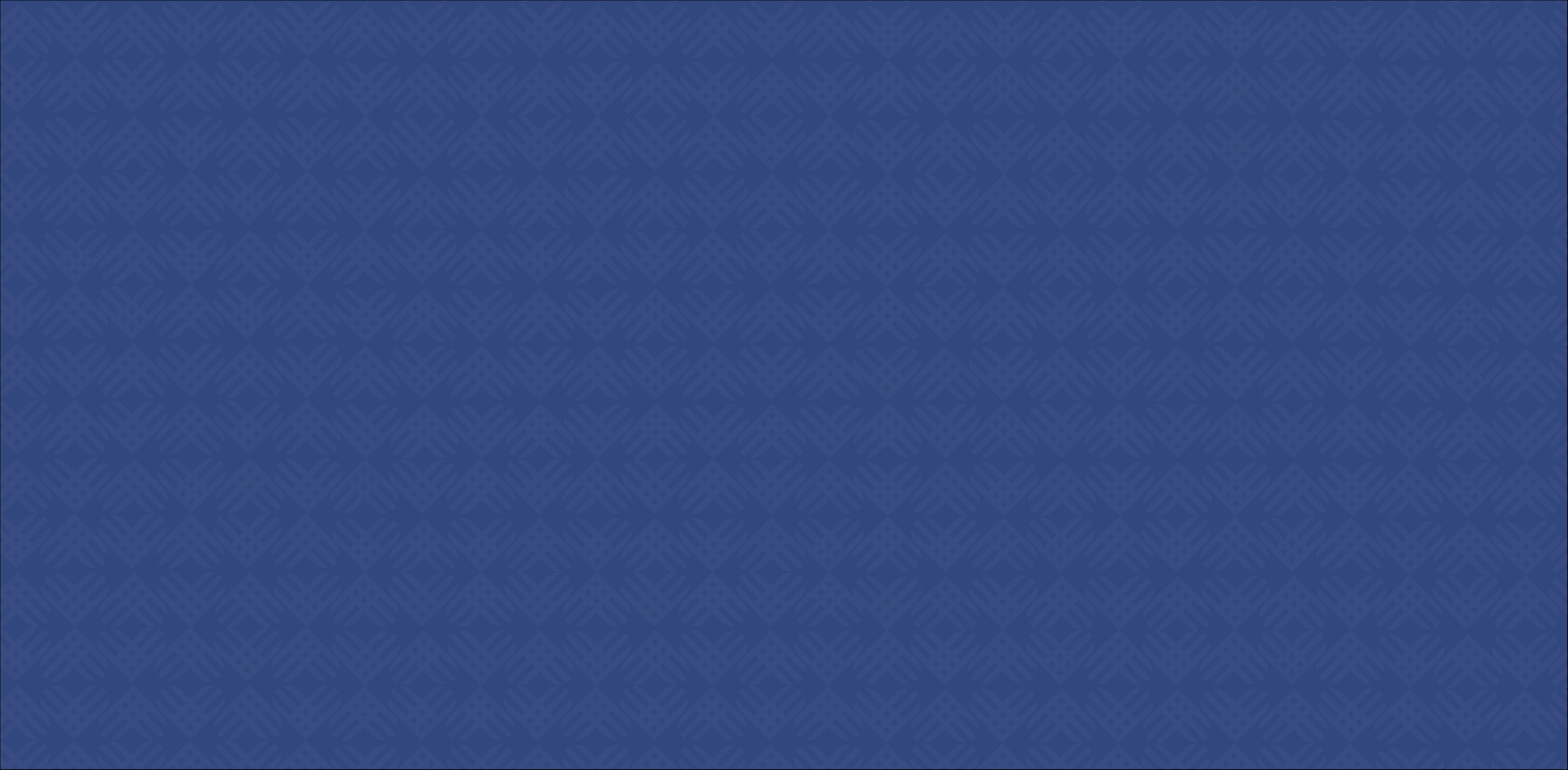 Block background image