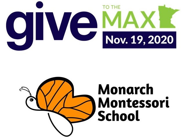 Fundraiser image
