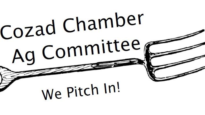 Fundraiser image